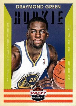 Draymond Green