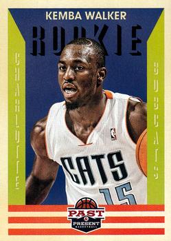 Kemba Walker