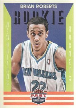 Brian Roberts