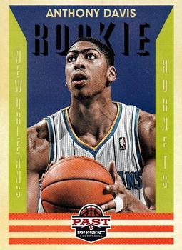 #237 Anthony Davis
