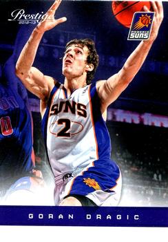 Goran Dragic