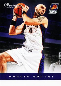Marcin Gortat