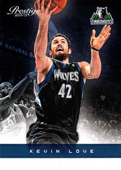 Kevin Love