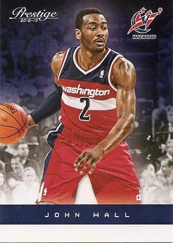 John Wall