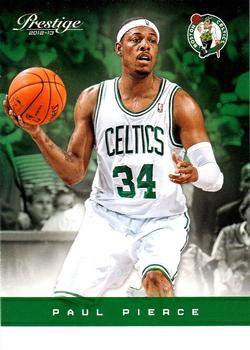 Paul Pierce