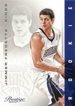 Jimmer Fredette