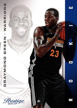 Draymond Green