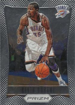 Kevin Durant