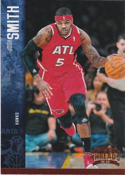 Josh Smith
