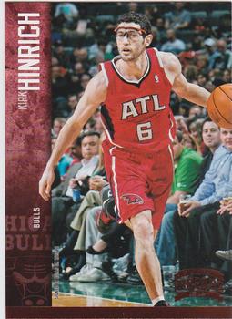 Kirk Hinrich