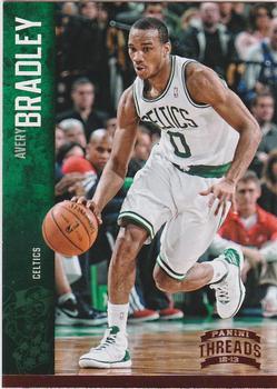 Avery Bradley