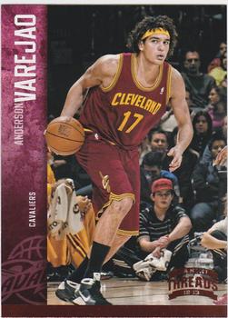 Anderson Varejao