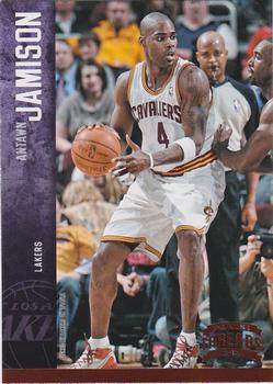 Antawn Jamison