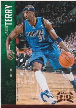 Jason Terry