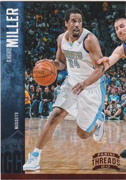 Andre Miller