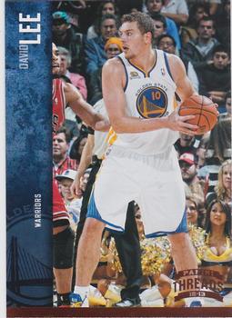 David Lee