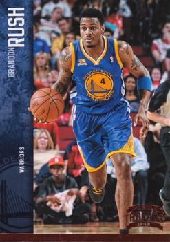 Brandon Rush
