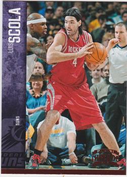 Luis Scola