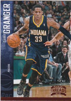 Danny Granger