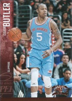 Caron Butler