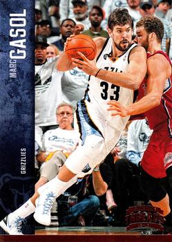 Marc Gasol