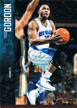Eric Gordon