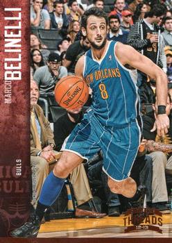 Marco Belinelli