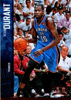 Kevin Durant