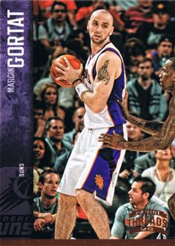 Marcin Gortat