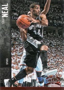 Gary Neal