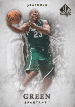 Draymond Green