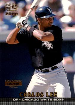 Carlos Lee