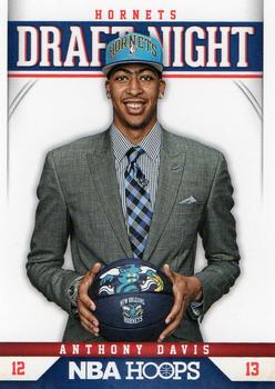 Anthony Davis
