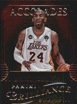 Kobe Bryant