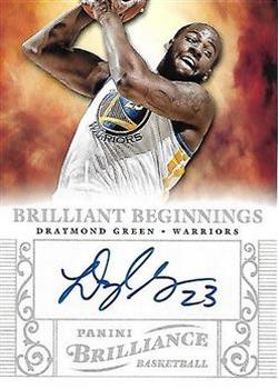 Draymond Green