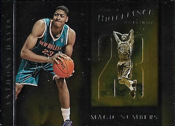 Anthony Davis