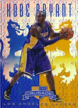 Kobe Bryant