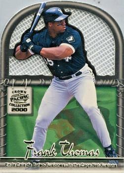 Frank Thomas