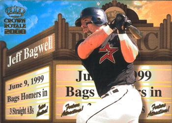 Jeff Bagwell