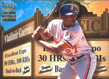 Vladimir Guerrero