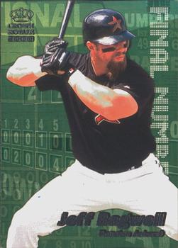 Jeff Bagwell