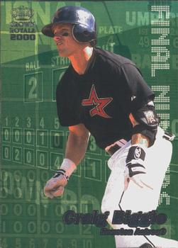 Craig Biggio