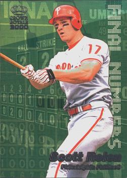 Scott Rolen