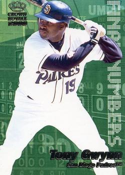 Tony Gwynn