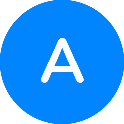 AJ