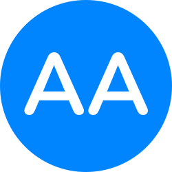 User profile image