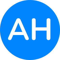 Alejandro Hernandez