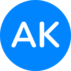 Andrew Klinko