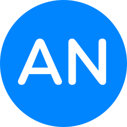 Andrew Niziol