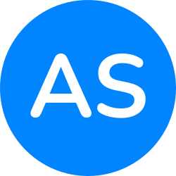 User profile